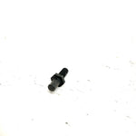 09-19 Honda Rancher 420 OEM Shift Stopper Bolt 24652-HA0-000 AH28