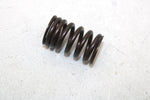 2005 Polaris Predator 500 Oem Outer Valve Spring 3087983 AP3