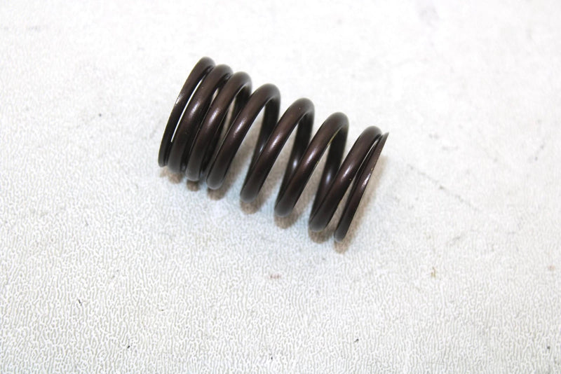 2005 Polaris Predator 500 Oem Outer Valve Spring 3087983 AP3