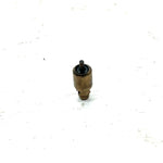 02-03 Kawasaki Prairie 650 KVF650A 4x4 OEM Carb Plunger 16016-1117 AK37