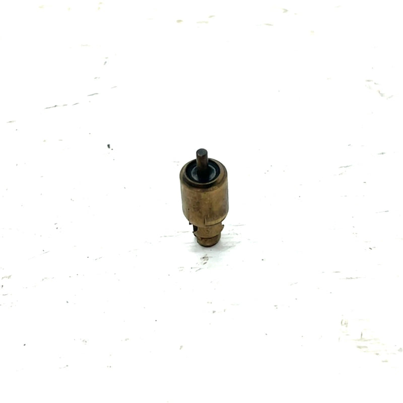 02-03 Kawasaki Prairie 650 KVF650A 4x4 OEM Carb Plunger 16016-1117 AK37