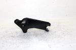 1997 Ski-doo Formula S 380 Oem Front Skid Shock Support 503167500 SS23