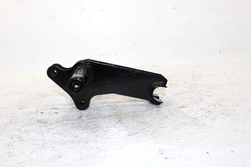 1997 Ski-doo Formula S 380 Oem Front Skid Shock Support 503167500 SS23