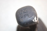 05 Yamaha  Bruin  4wd Hunter  Oem Gear Shifter 5UH-18300-00-00 AY38