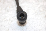 1986 Honda Trx350 Oem Ignition Coil 30510-HA7-670 30510-KT0-405 AH40