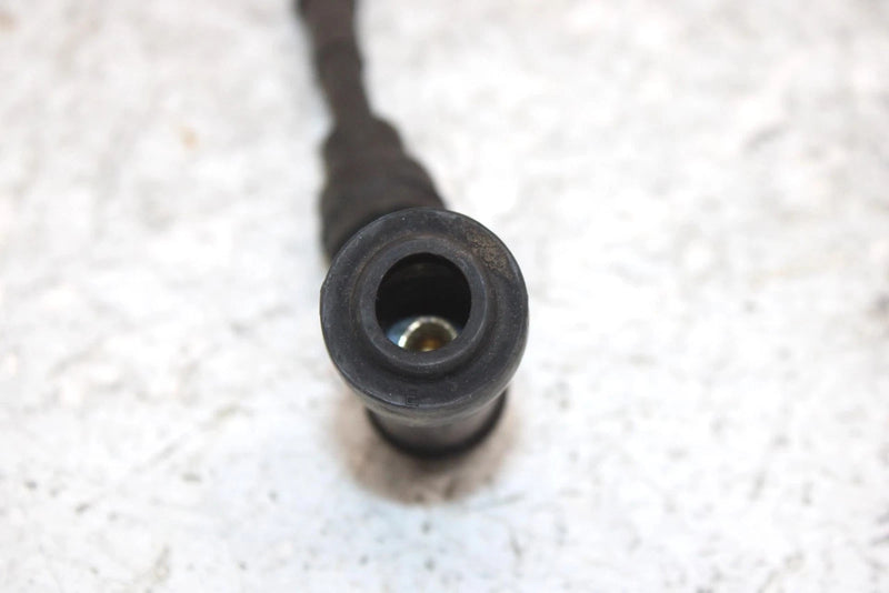 1986 Honda Trx350 Oem Ignition Coil 30510-HA7-670 30510-KT0-405 AH40