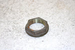 2002 Kawasaki Prairie 650 Oem Flanged Shock Nut 92210-1226 AK27