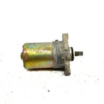 2002 Polaris Scrambler 90 OEM Starter Motor 0451692 AP199