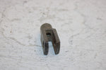 2003 Bombardier Quest 500 Oem Rear Brake Master Yoke 705600100 AB13
