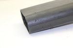 1996 Polaris Sltx Oem Air Duct Inlet 5432318 JP19