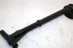 03 Arctic Cat Sno Pro 440 L/c Oem Steering Post Shaft 0705-915 SA326