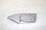 2013 Polaris 600 Rush Pro Oem Electrical Center Plate 1019011 SP30