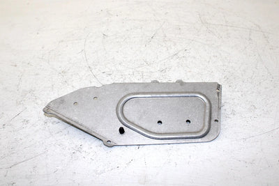 2013 Polaris 600 Rush Pro Oem Electrical Center Plate 1019011 SP30