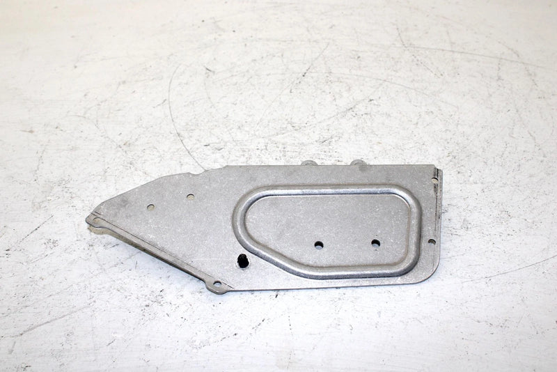 2013 Polaris 600 Rush Pro Oem Electrical Center Plate 1019011 SP30