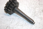 2005 Kawasaki Brute Force 750 4x4 Oem Reverse Idler Shaft 13107-0754 AK23