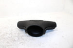 2003 Polaris 800 Xc Sp Edge Oem Handlebar Cover 5436562-070 SP35