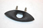 2000 Kawasaki Jet Ski 1100 Stx Oem Front Tow Hook 27012-3822-6Z JK11