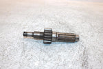 1998 Suzuki Quadrunner 250 Oem Sub Transmission Shaft 29121-20B00 AS13