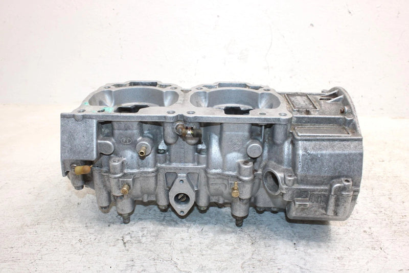 2000 Ski-doo Mxz 700 Oem Crankcase 420888208 SS8