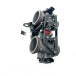 00-03 Sea-Doo GTX DI OEM Throttle Body 205051060 JS5