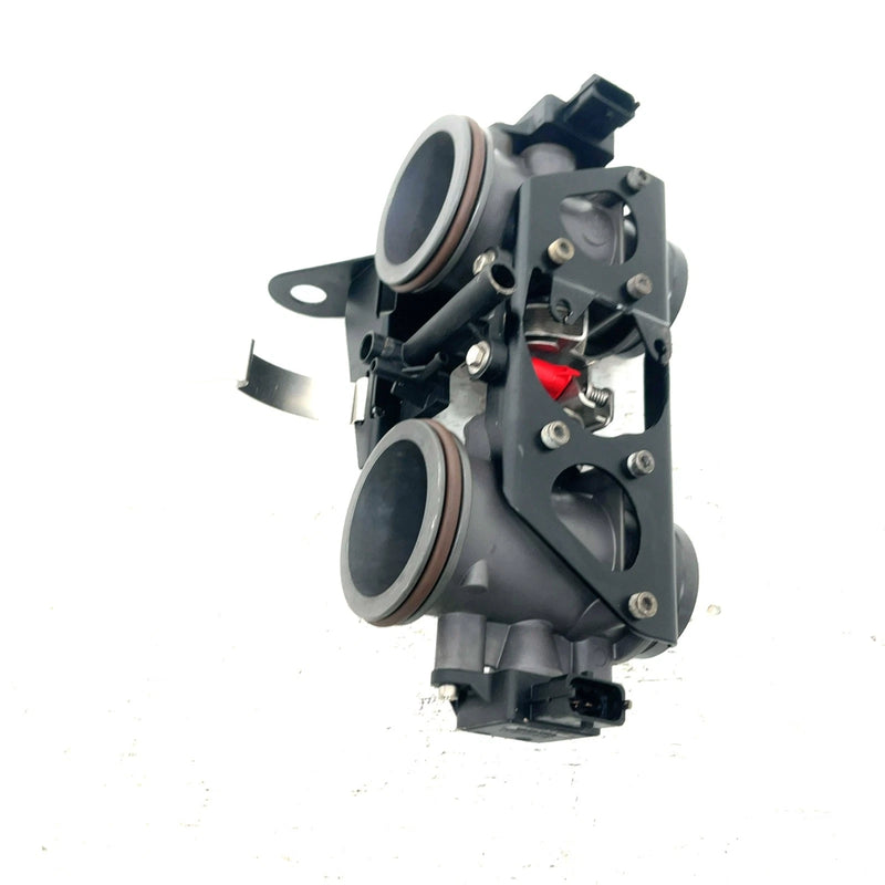 00-03 Sea-Doo GTX DI OEM Throttle Body 205051060 JS5
