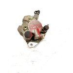 1996 Yamaha Warrior 350 OEM Right Front Brake Caliper 3GD-2580U-01-00 AY60
