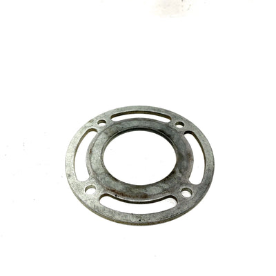1987 Suzuki Quadrunner 4WD LT4WD OEM Rear Wheel Spacer 64113-19B10 AS28