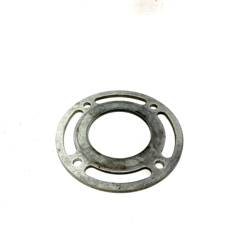 1987 Suzuki Quadrunner 4WD LT4WD OEM Rear Wheel Spacer 64113-19B10 AS28