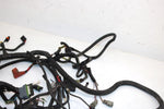 06 Can-am Outlander 400 Oem Main Wire Harness 710000858 AB0