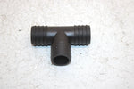2005 Polaris Sportsman 800 Oem T-Connector 7052342 7052397 AP146