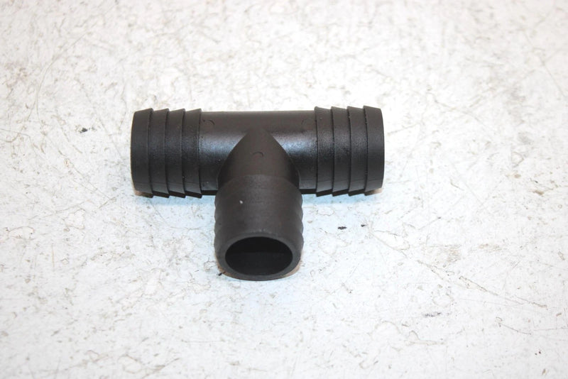 2005 Polaris Sportsman 800 Oem T-Connector 7052342 7052397 AP146
