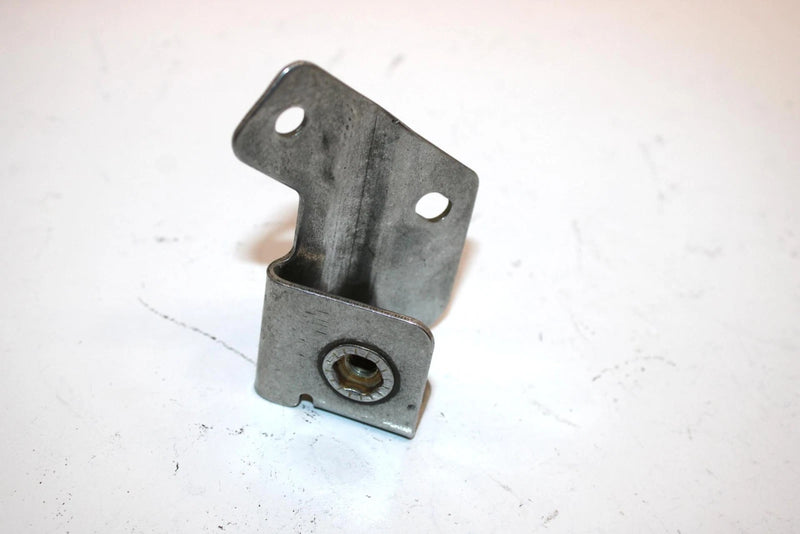 03 Polaris Trail Boss 330 Oem Exhaust Support Bracket 5243643 5243643-067 AP47