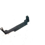 05-06 Honda Foreman 500 TRX500FE 4x4 ES OEM Fan Splash Guard 15650-HP0-A00 AH90