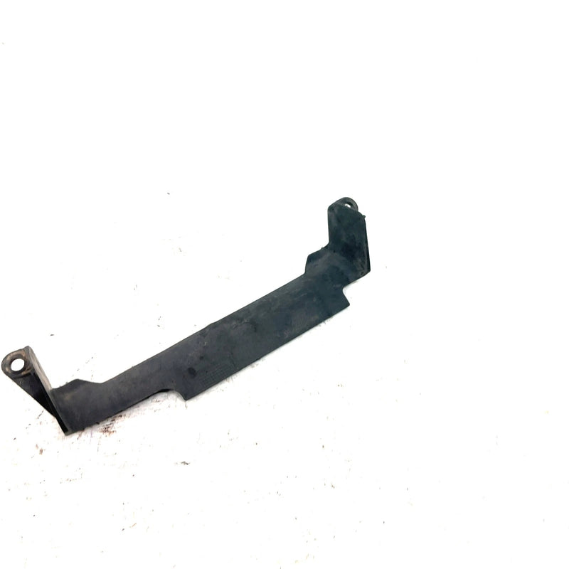 05-06 Honda Foreman 500 TRX500FE 4x4 ES OEM Fan Splash Guard 15650-HP0-A00 AH90