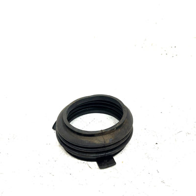92 Yamaha Big Bear 350 YFM350FW 4x4 OEM Rear Swingarm Boot 2HR-22189-00-00 AY53