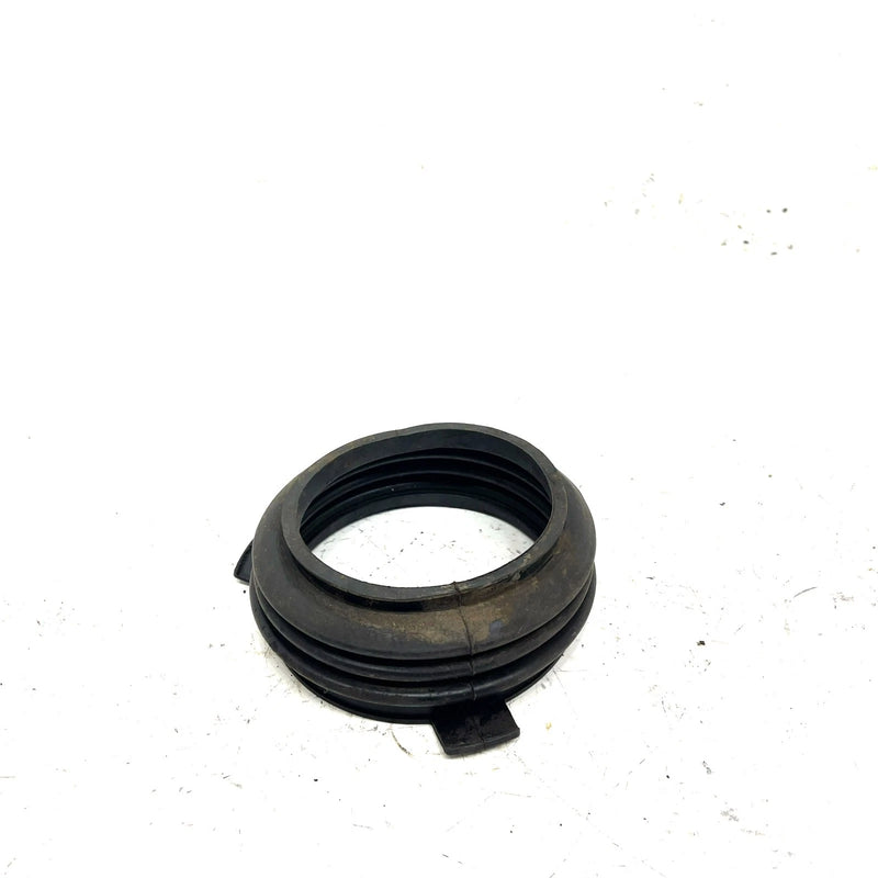 92 Yamaha Big Bear 350 YFM350FW 4x4 OEM Rear Swingarm Boot 2HR-22189-00-00 AY53