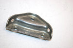 06 Arctic Cat Crossfire 700 Efi Oem Front Torque Arm Mount Pair 2604-593 SA251