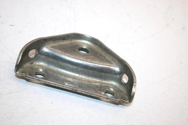 06 Arctic Cat Crossfire 700 Efi Oem Front Torque Arm Mount Pair 2604-593 SA251