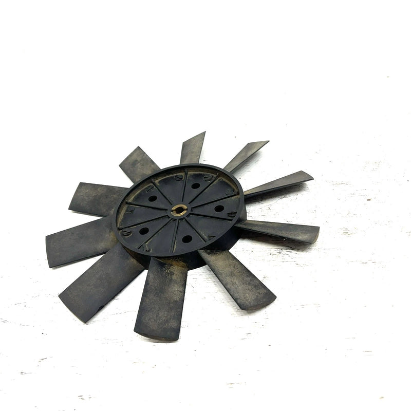 98-01 Arctic Cat 500 4x4 Automatic OEM Cooling Fan Blade 0413-006 AA32