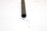 1988 Yamaha  Moto 4 OEM High/Low Shift Fork Guide Bar 1HX-18531-00-00 AY31