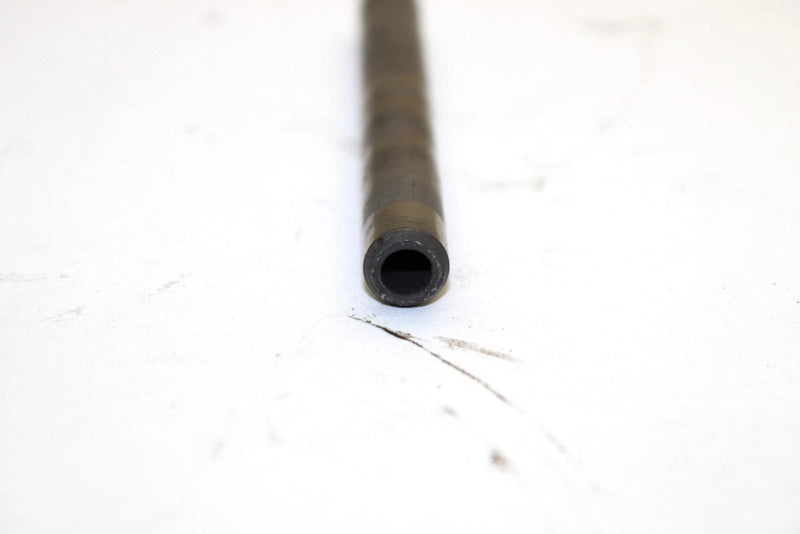 1988 Yamaha  Moto 4 OEM High/Low Shift Fork Guide Bar 1HX-18531-00-00 AY31