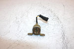 2006 Polaris Sportsman 500 Oem Starter Relay 4010947 4014471 AP183