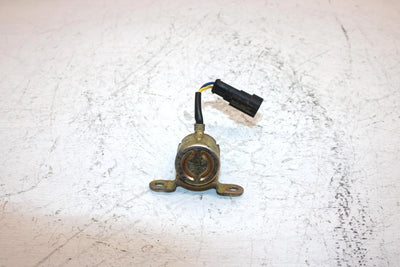 2006 Polaris Sportsman 500 Oem Starter Relay 4010947 4014471 AP183