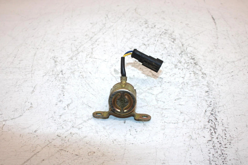 2006 Polaris Sportsman 500 Oem Starter Relay 4010947 4014471 AP183