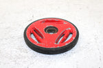 1996 Ski-doo Formula Iii 600 Oem Rear Outer Idler Wheel 570045323 SS18