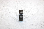 2003 Arctic Cat 400 Oem Transmission Bearing 3402-498 AA9