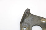 Ski-doo Oem MAG Starter Mount 515175441 Q4785