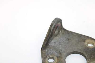 Ski-doo Oem MAG Starter Mount 515175441 Q4785