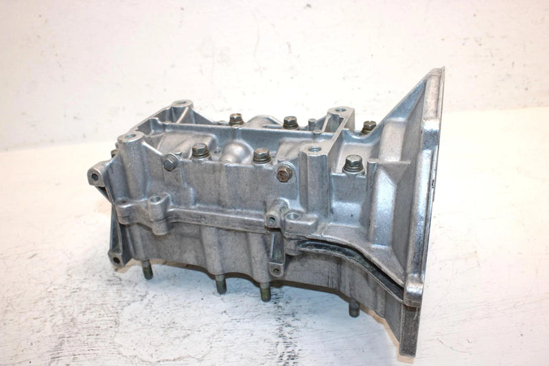 1991 Polaris Sport Oem Crankcase 3083886 SP26