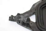 2002 Sea-doo Gti Le Oem Under Hood Panel 269500702 JS30